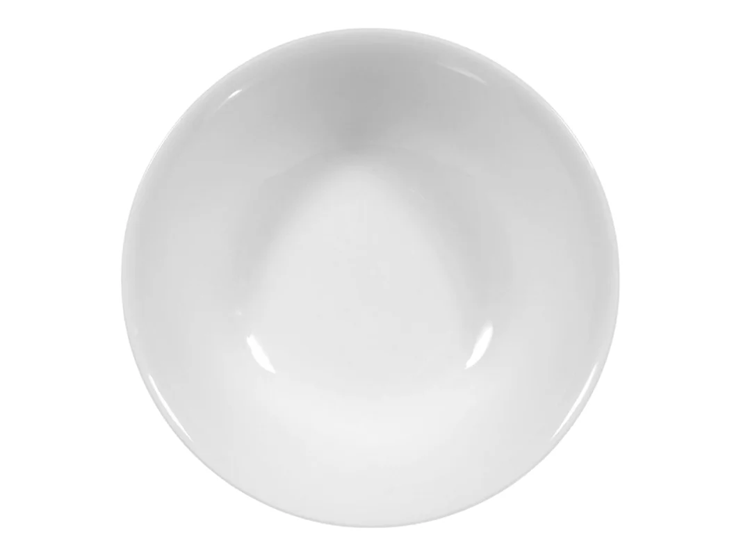 biller-115179
