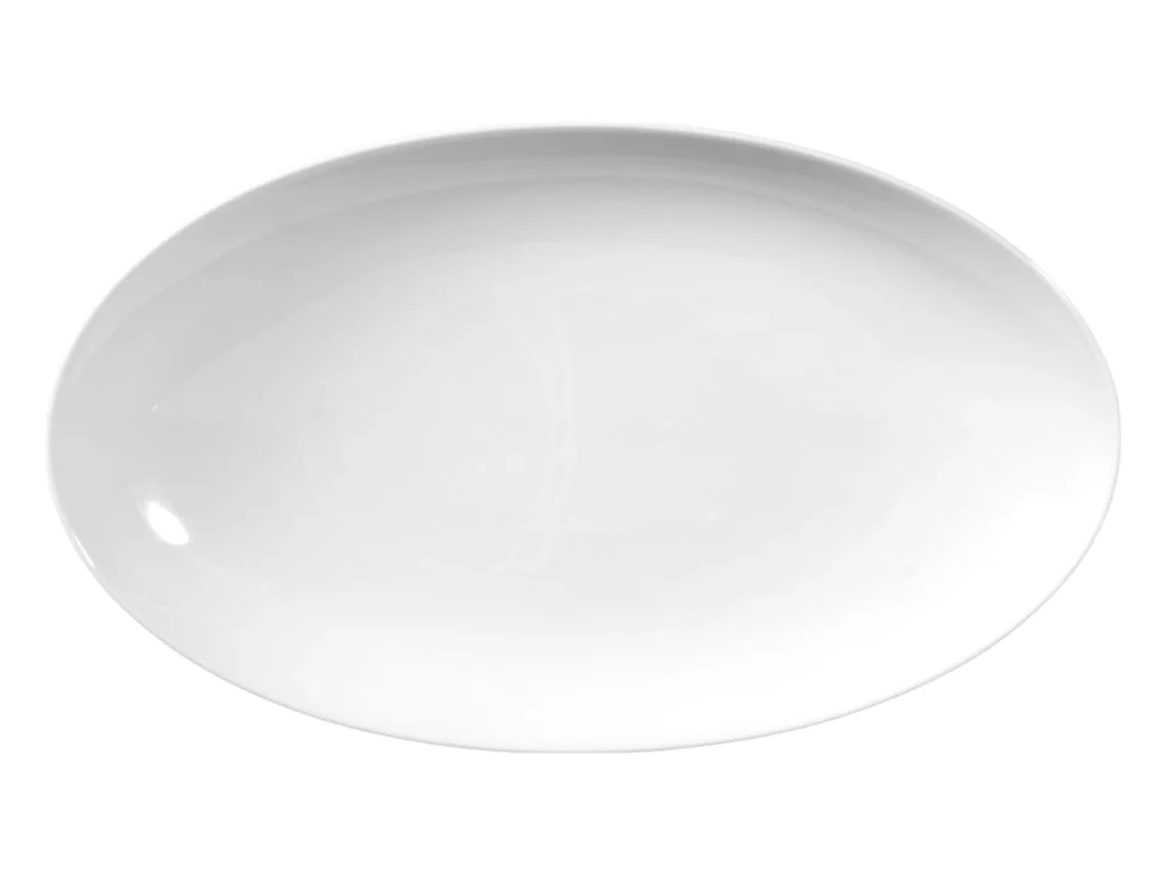biller-115239