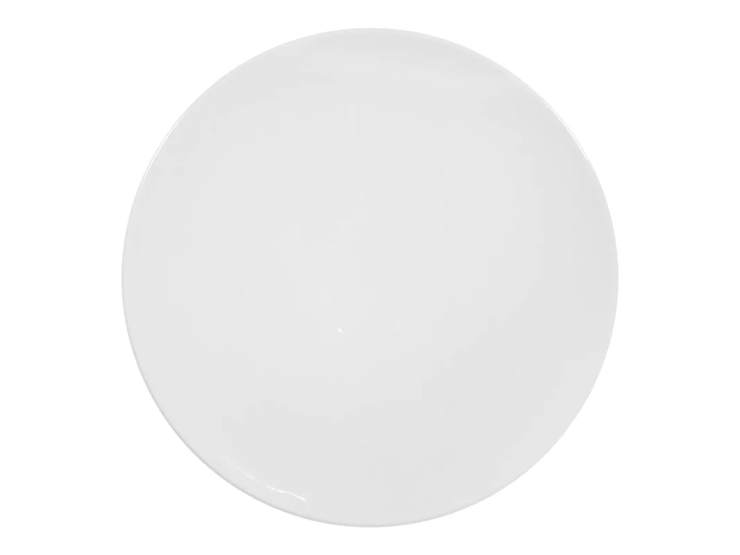 biller-115284