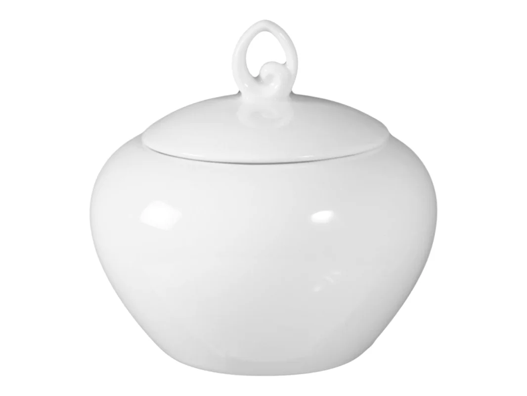 biller-115302
