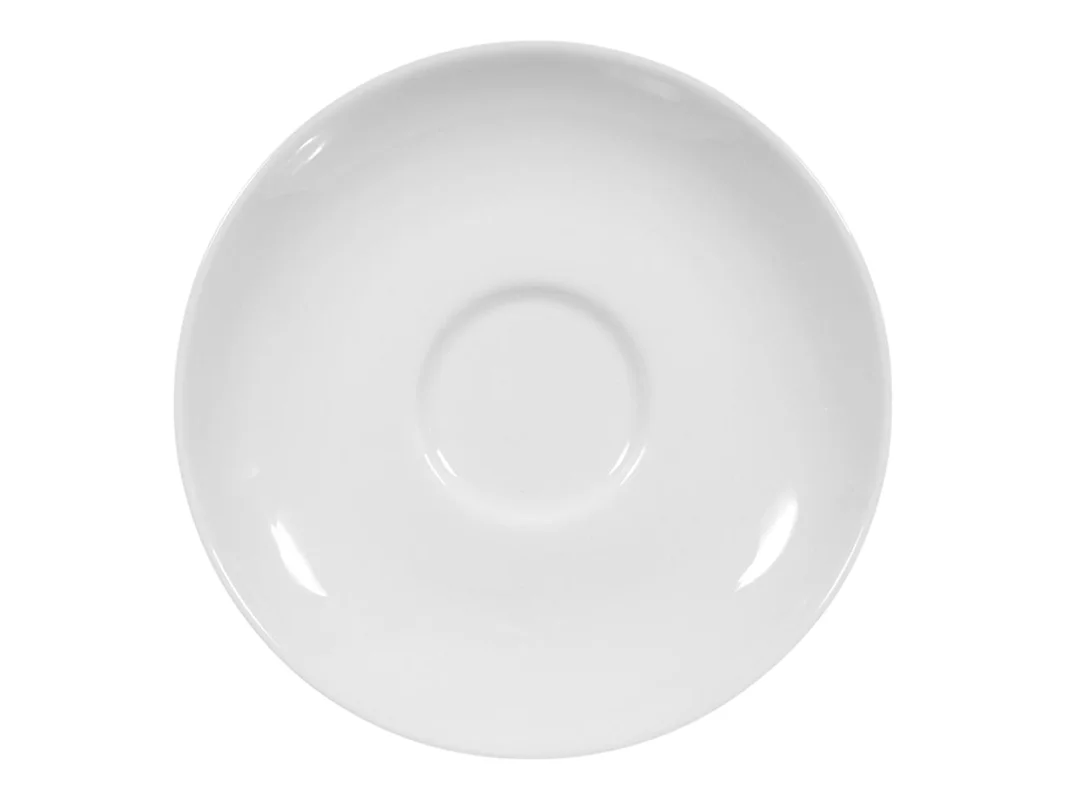 biller-115358