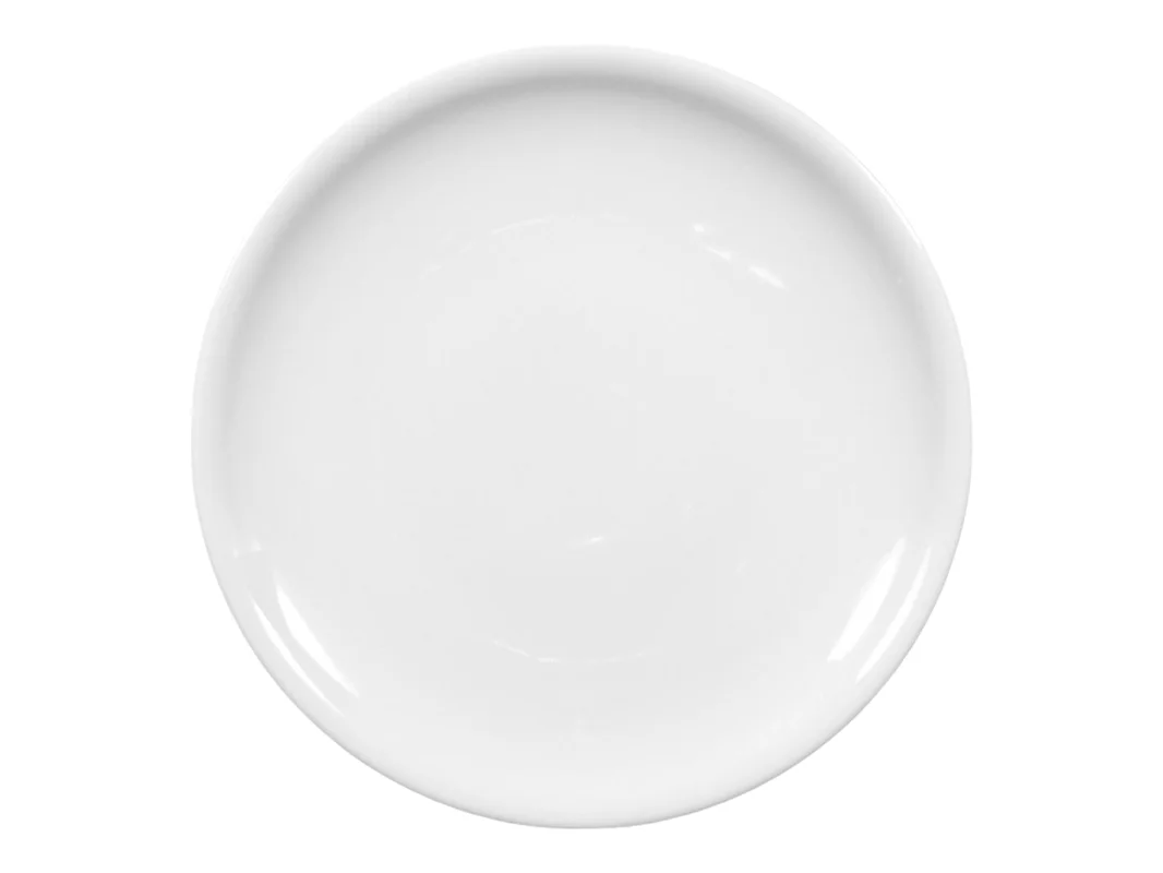 biller-115523