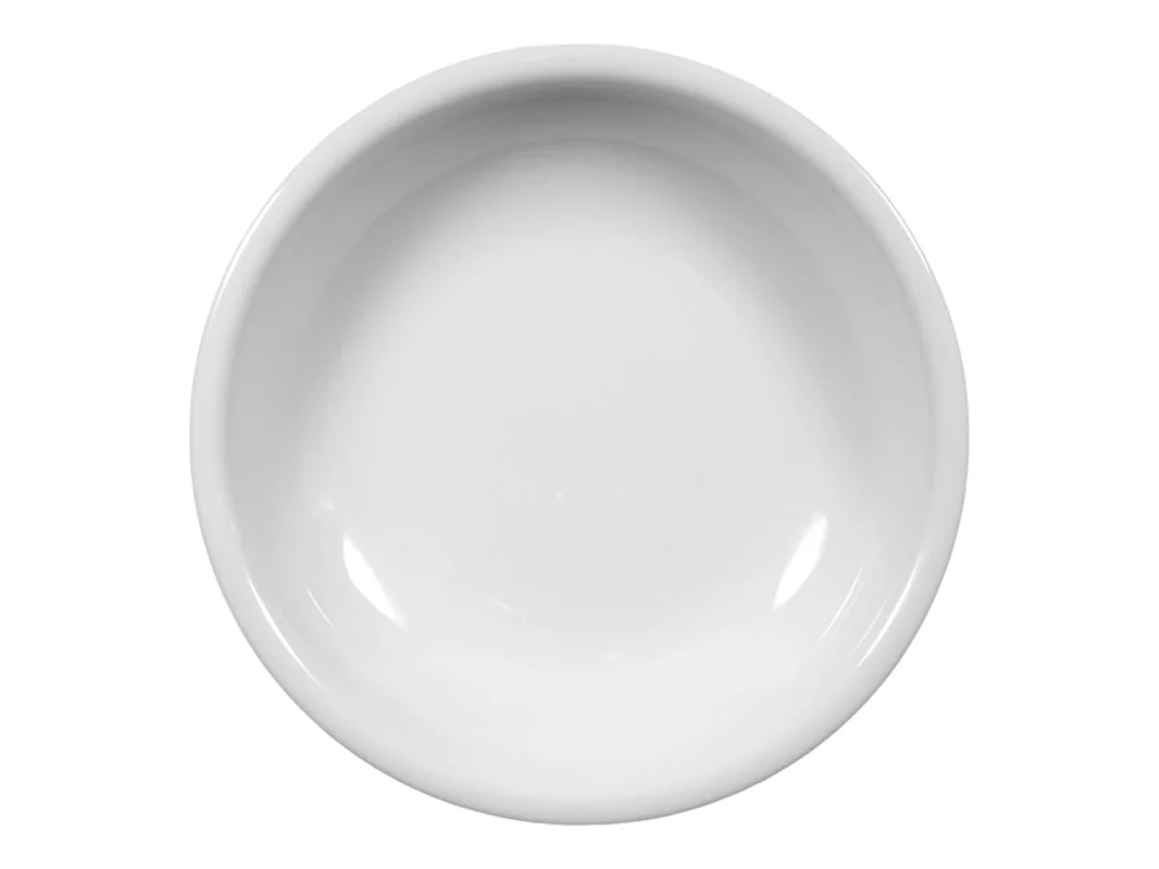 biller-115557