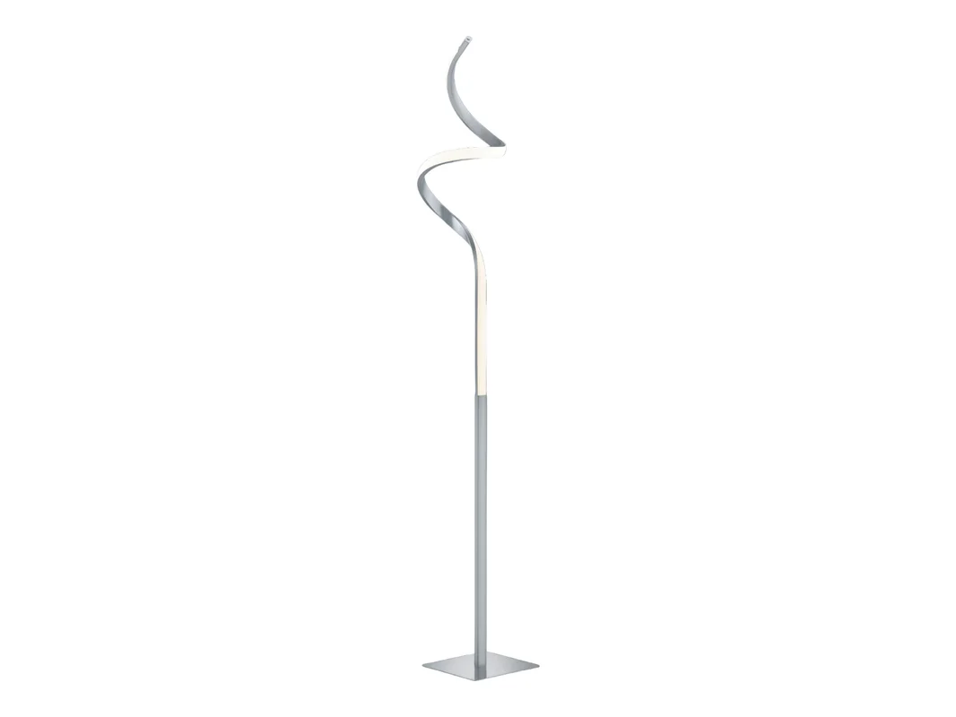 biller-115747