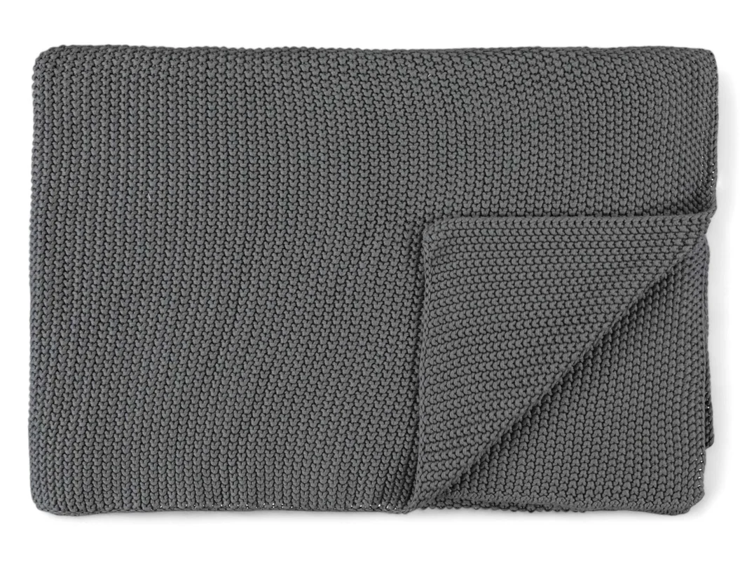 biller-116189