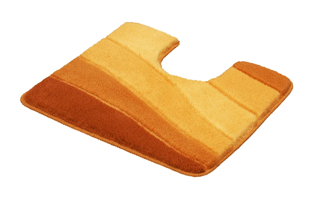biller-118283