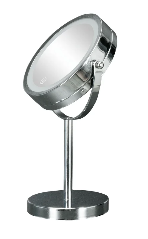 biller-118498