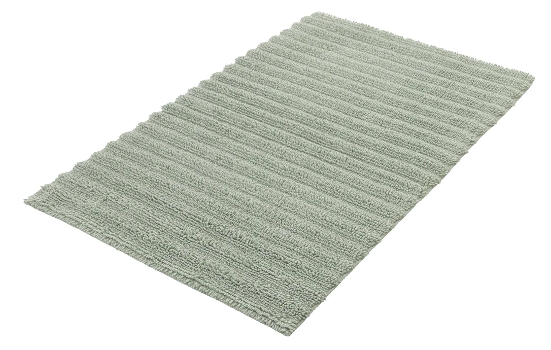 biller-134166