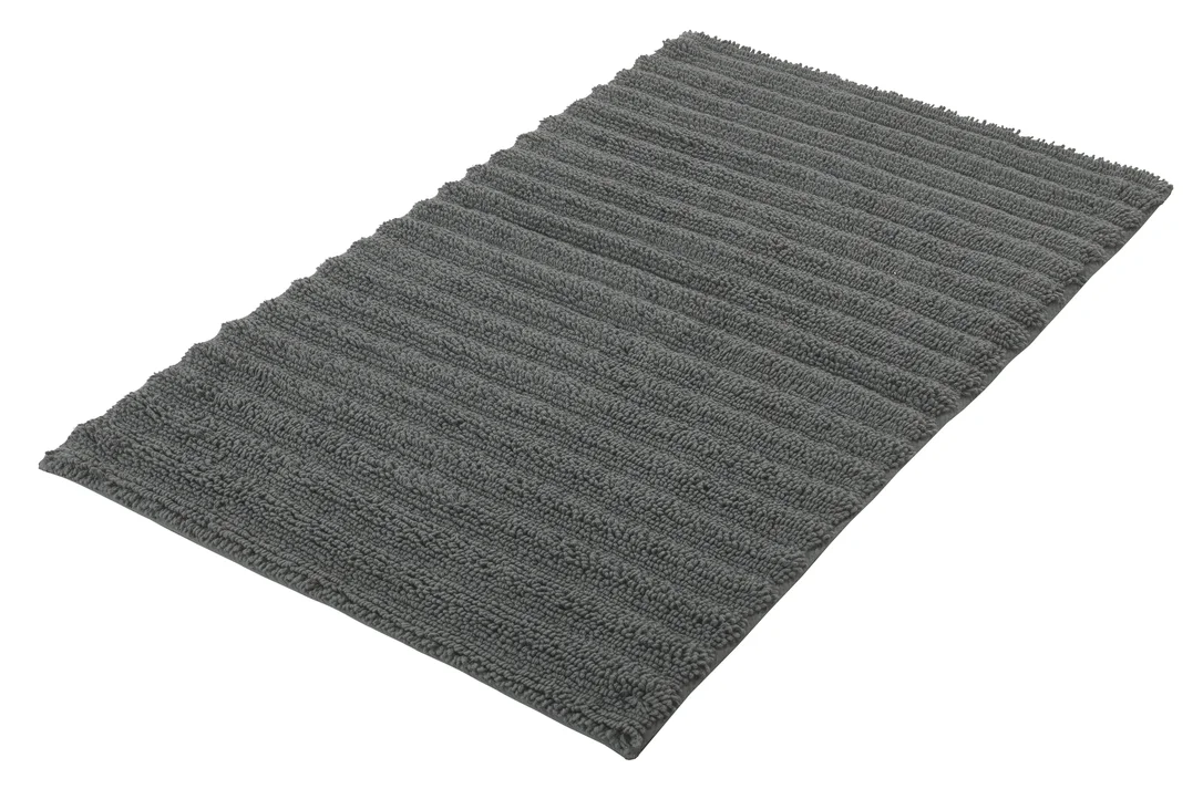 biller-135322