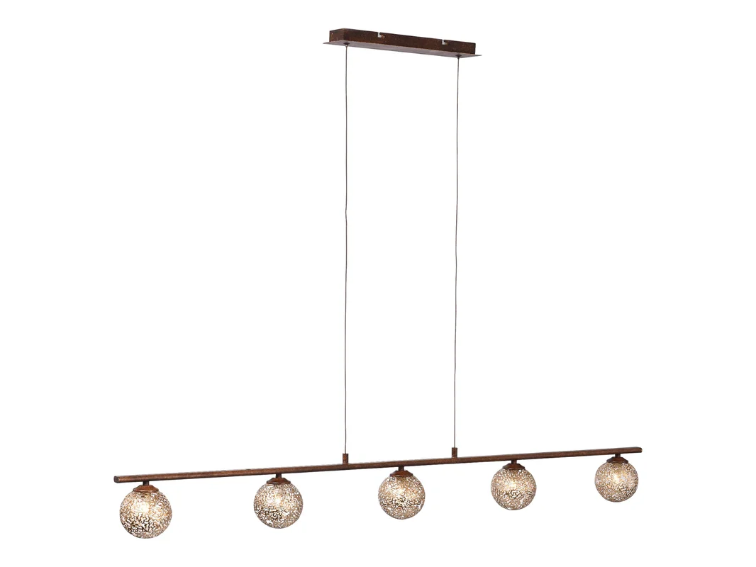 biller-139663