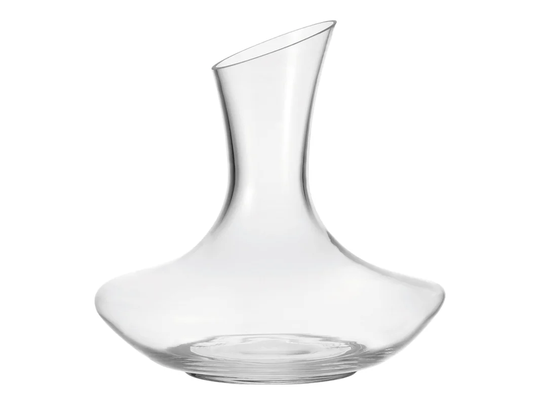 biller-140163