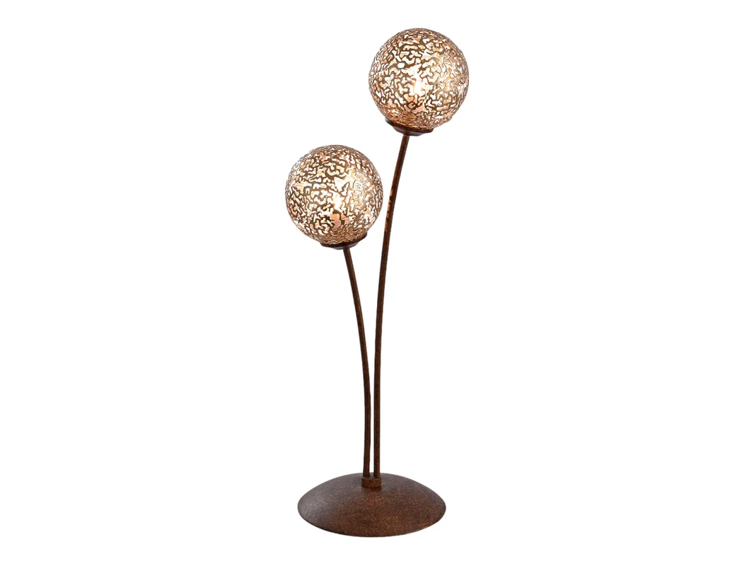 biller-142557