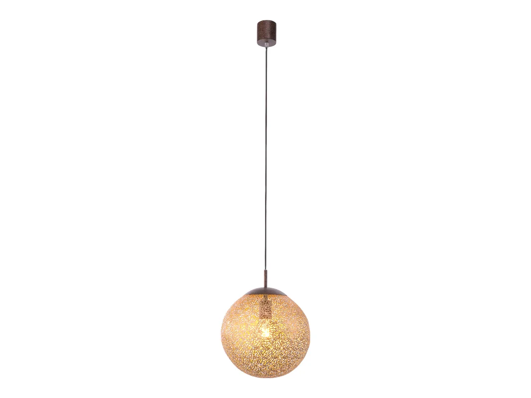 biller-143250