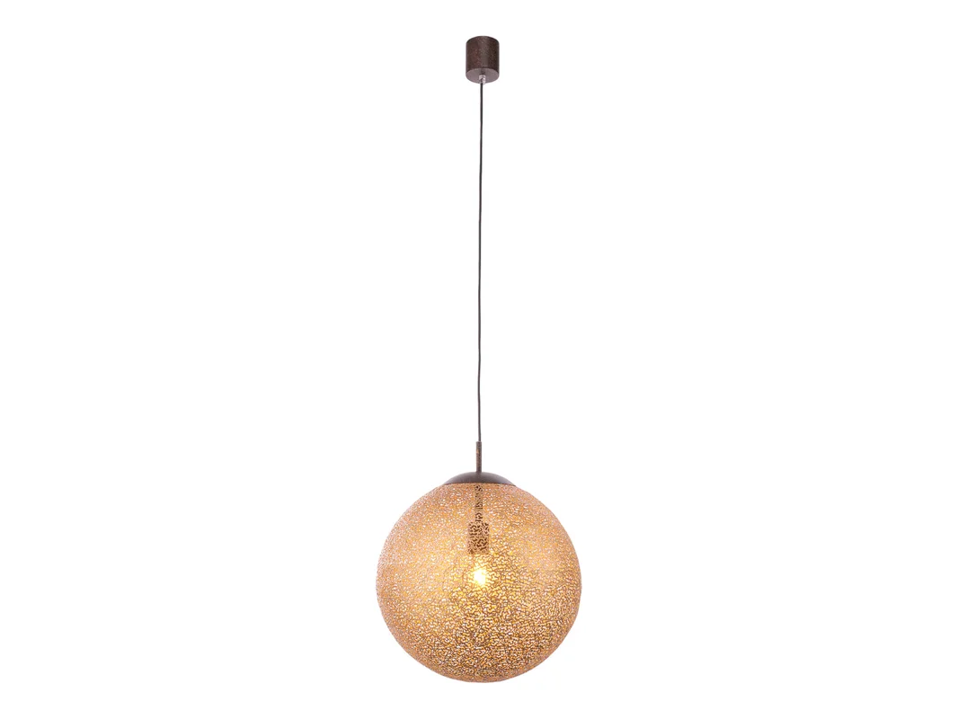 biller-143513