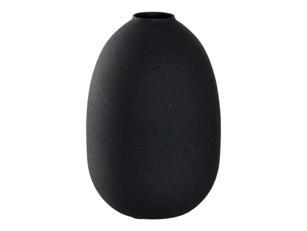 biller-147885