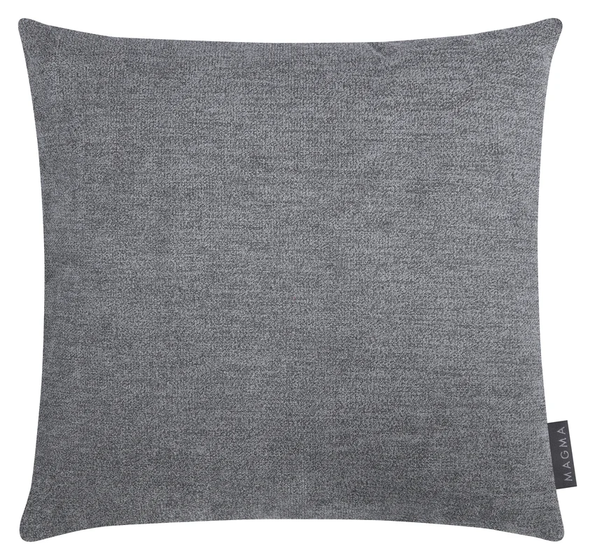 biller-147897