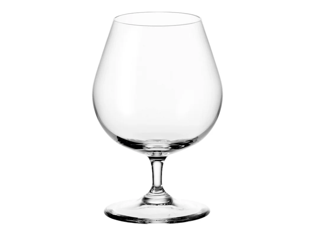 biller-149173