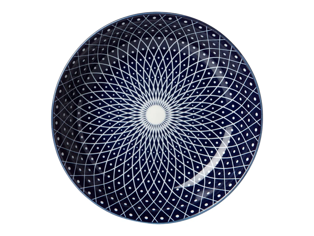 biller-150998