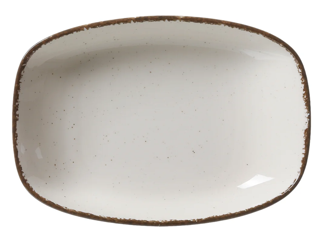 biller-153003