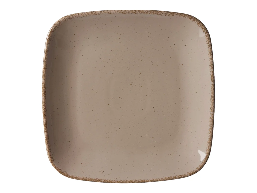 biller-153245