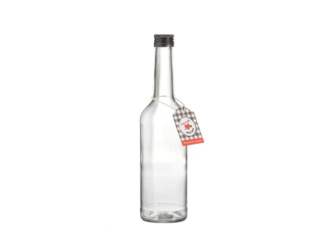 biller-153818