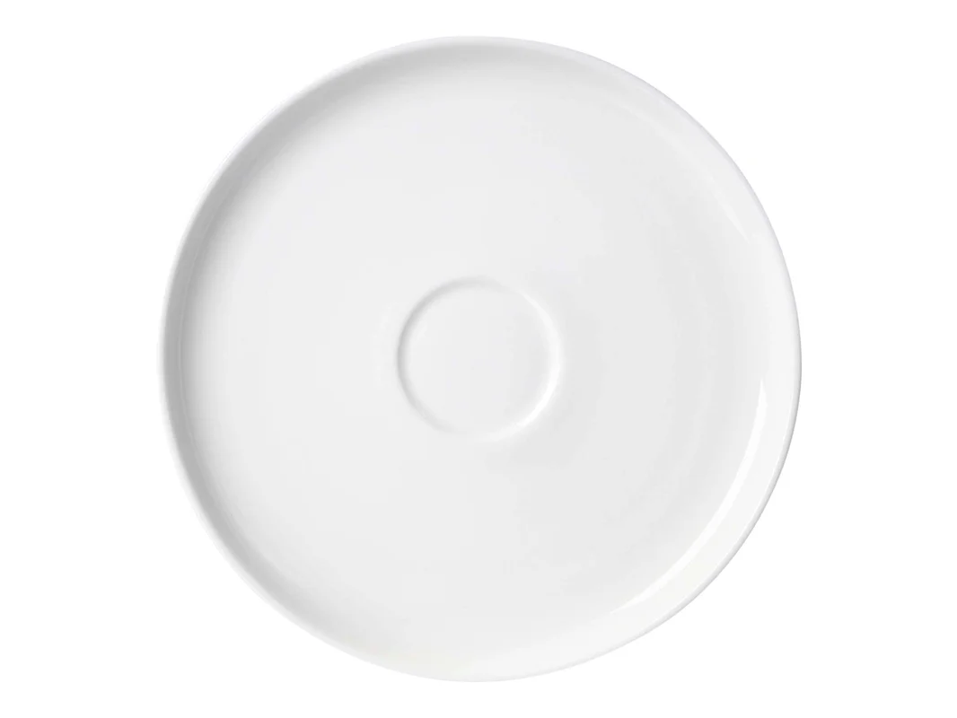 biller-154453