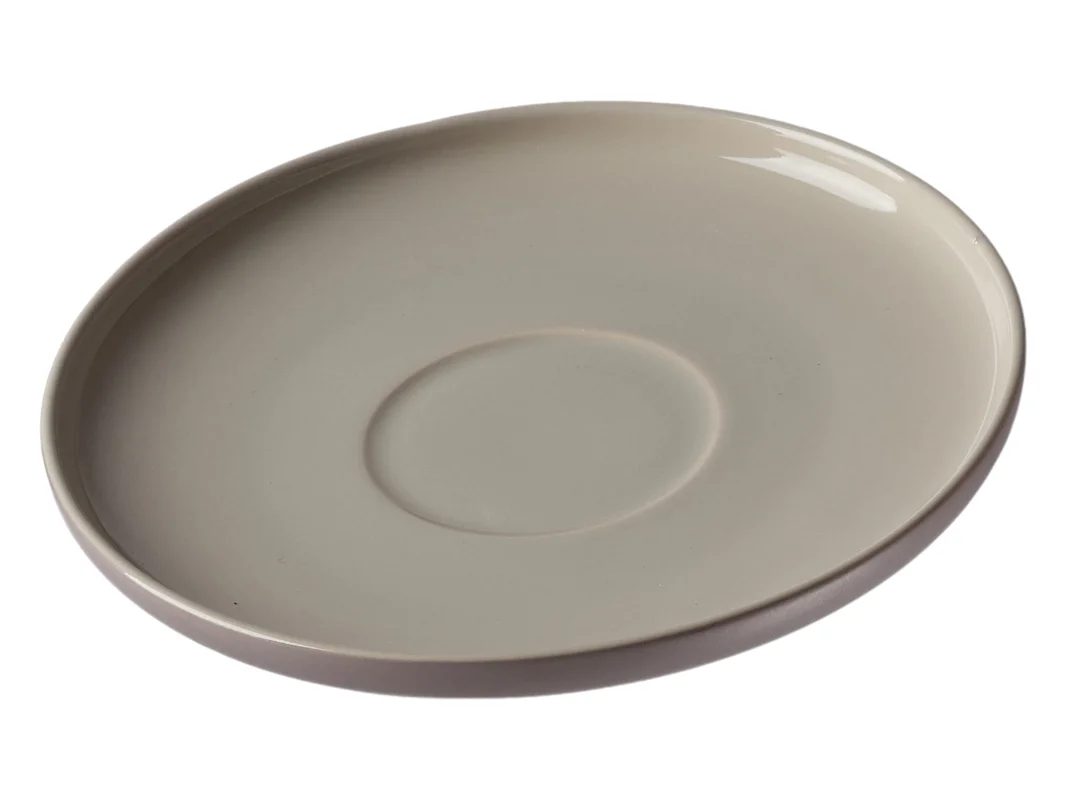 biller-154586