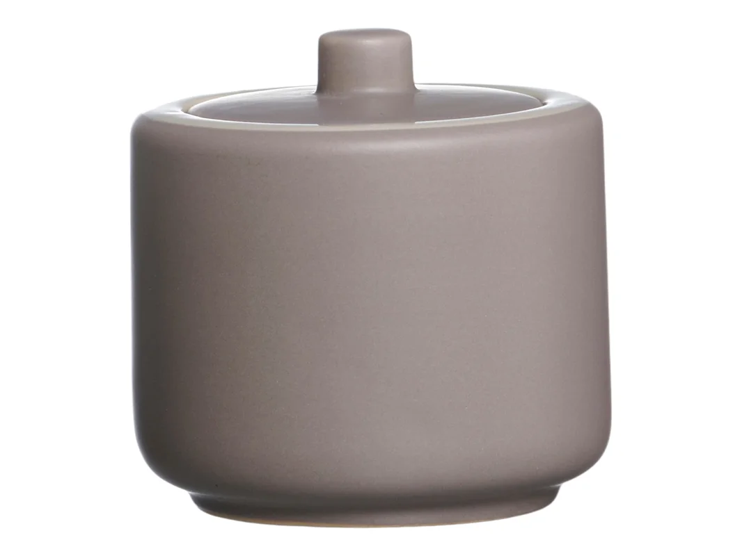 biller-154840