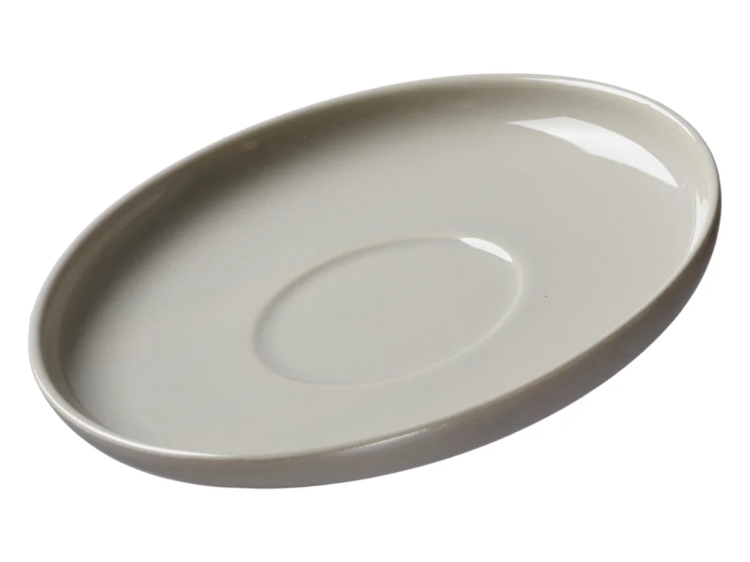 biller-154902