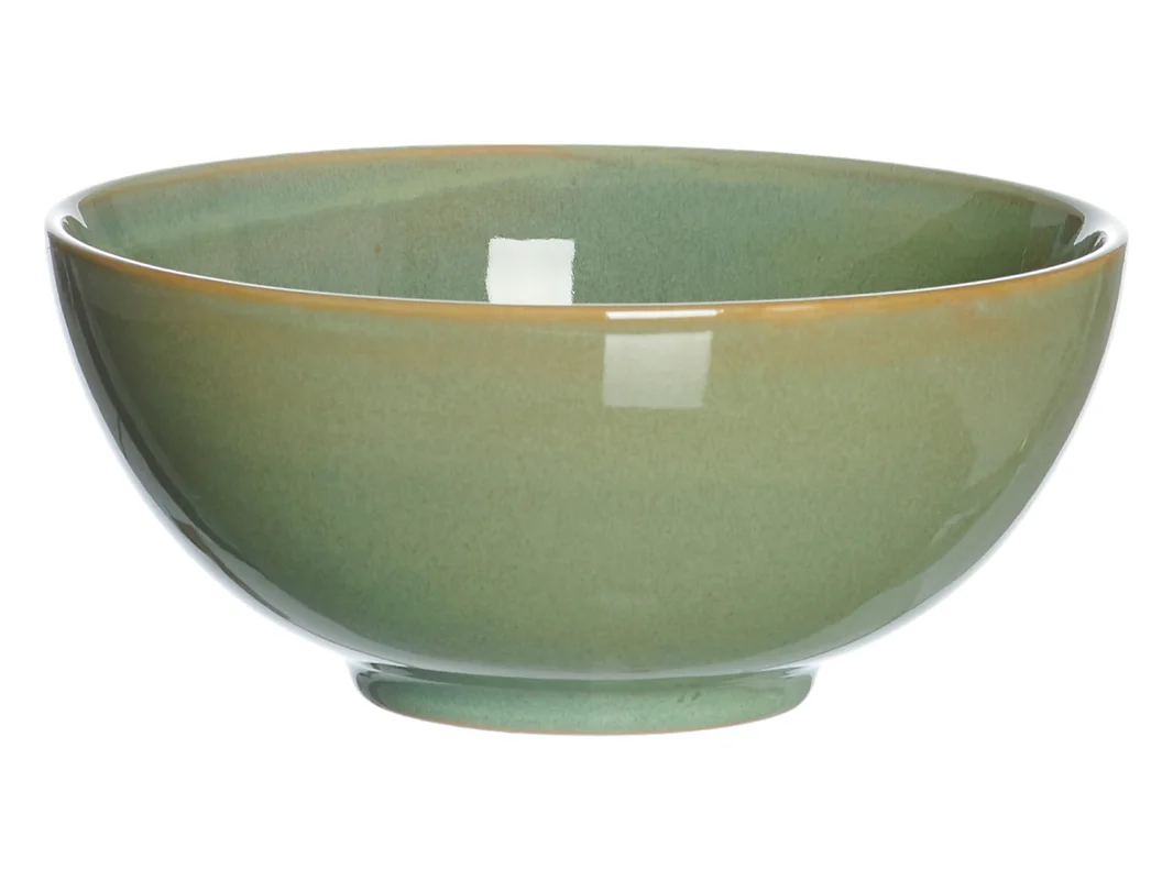 biller-155202