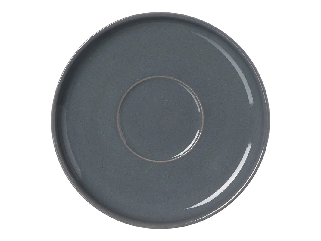 biller-155417