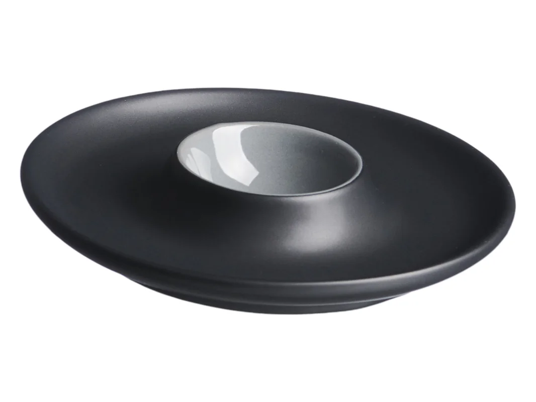 biller-155432