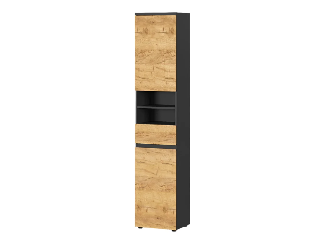 biller-156372
