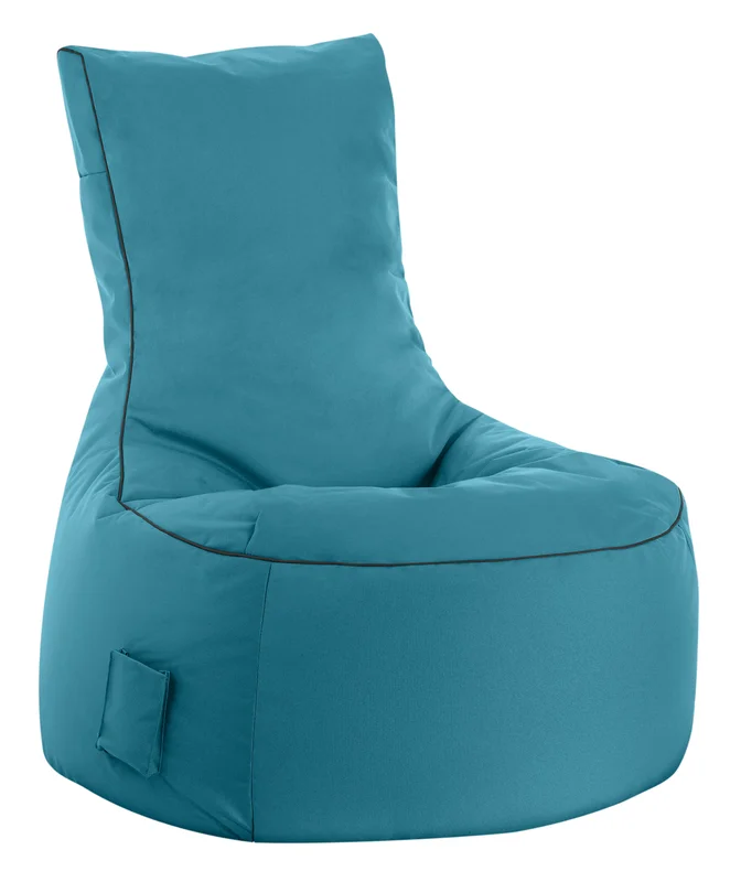 biller-158305