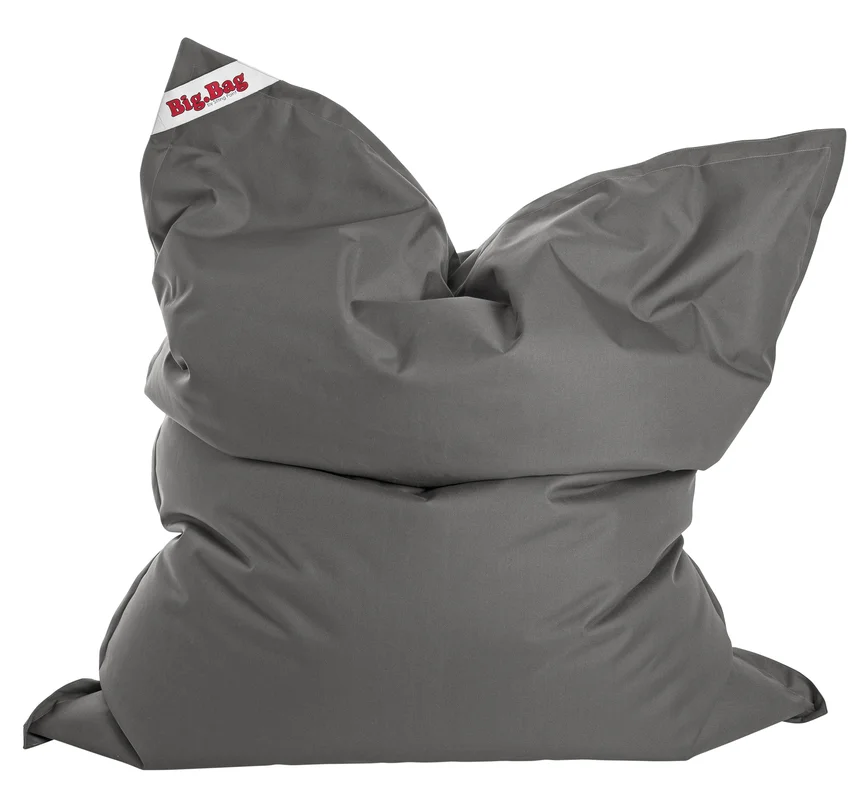 biller-166945