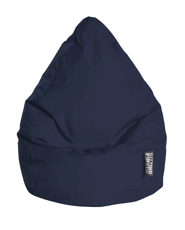 biller-168680