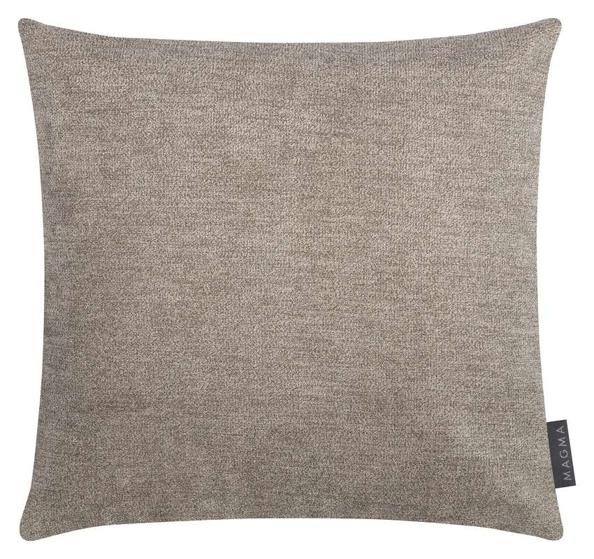 biller-169359