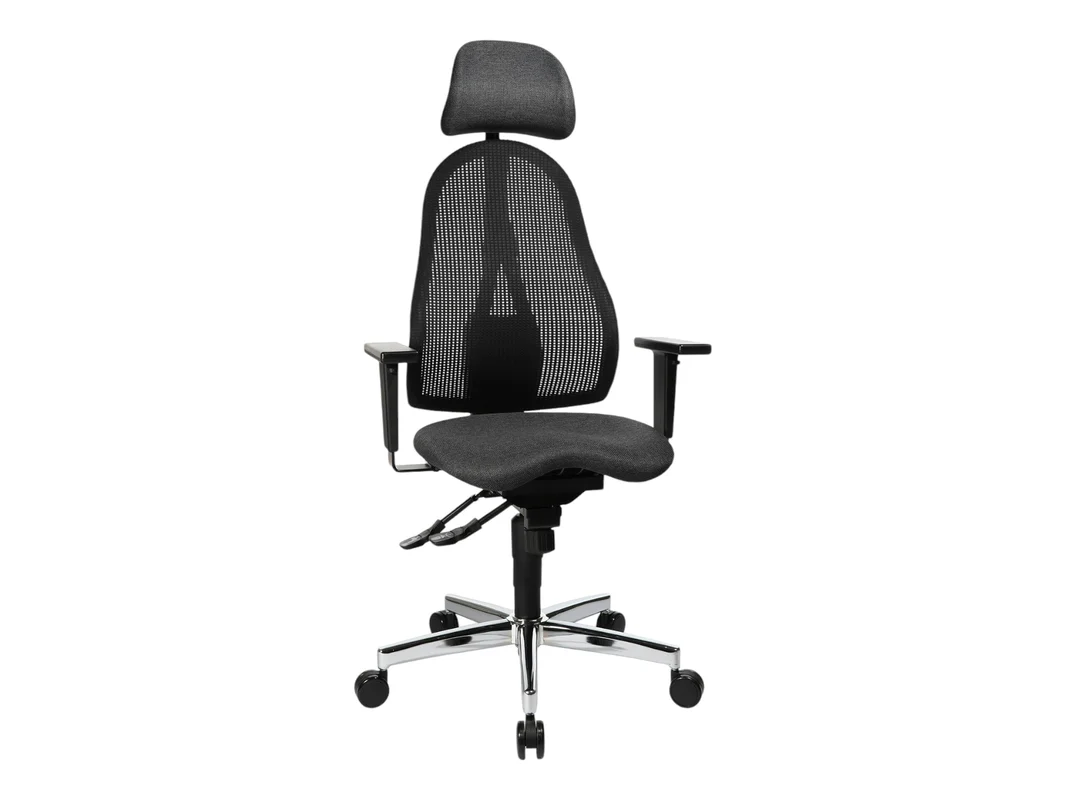 biller-170243