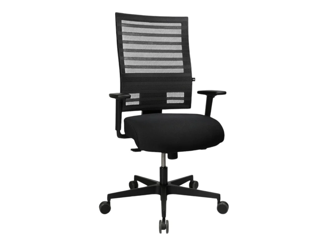biller-170301