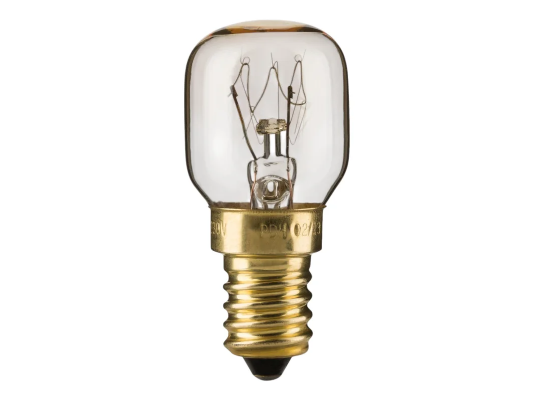 biller-170463
