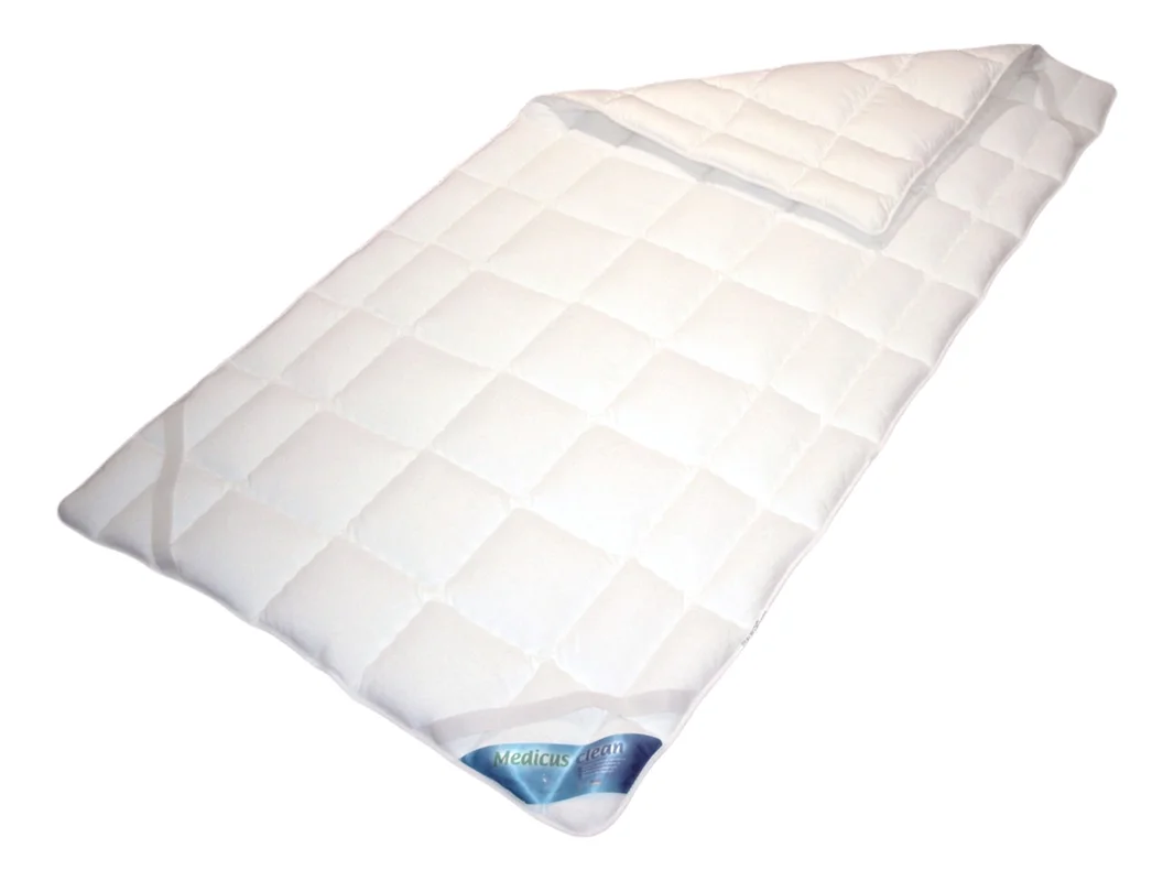 biller-170861