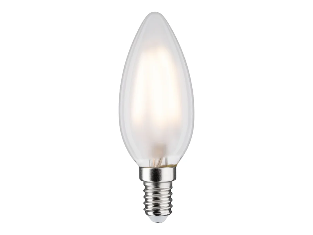 biller-171382