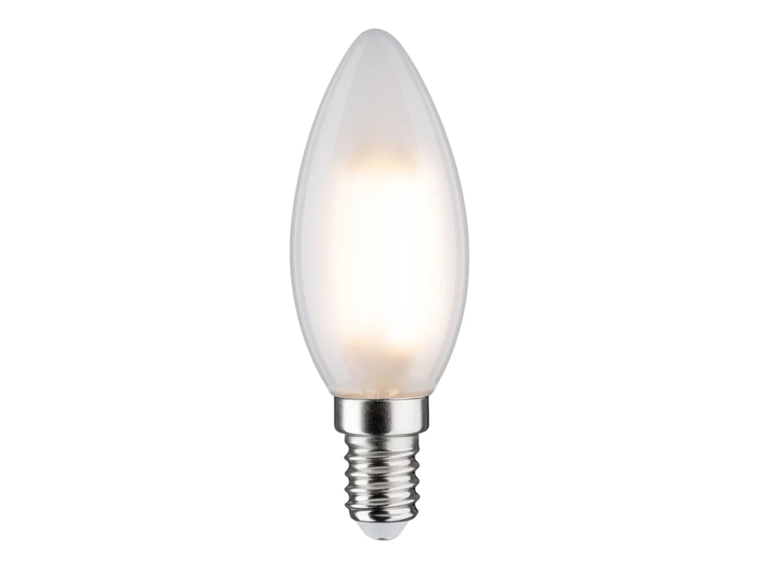 biller-171421