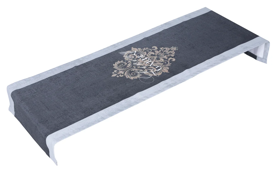 biller-171560