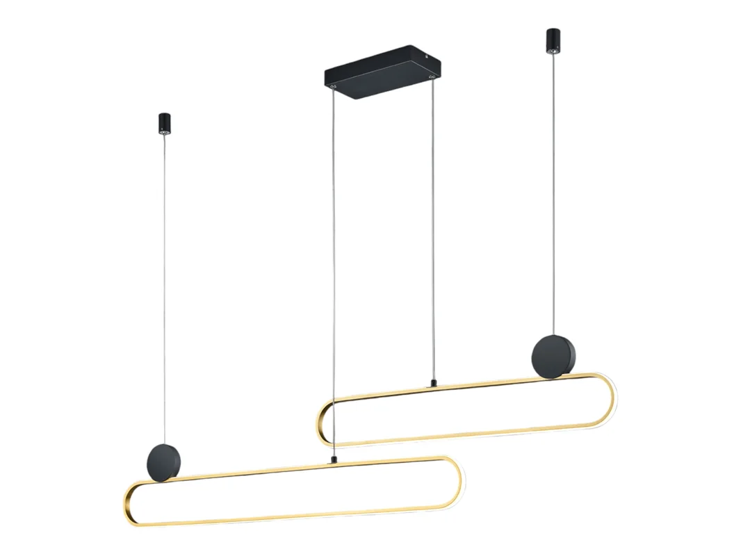 biller-171616