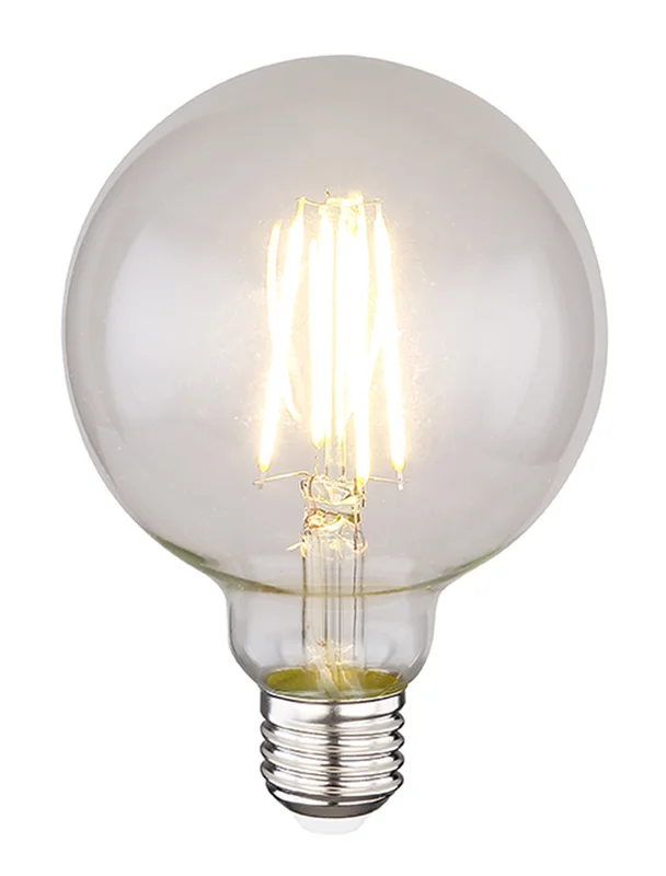 biller-171753
