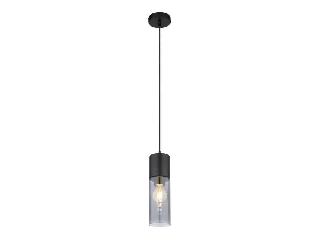 biller-172103