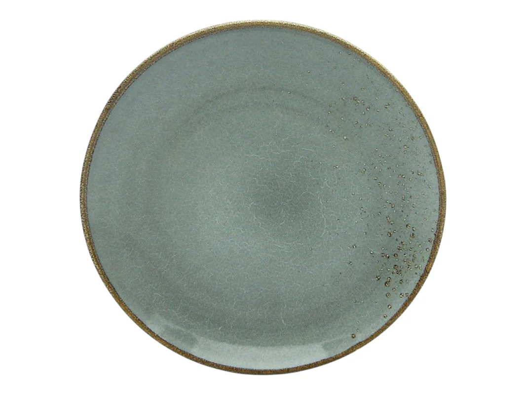 biller-172504