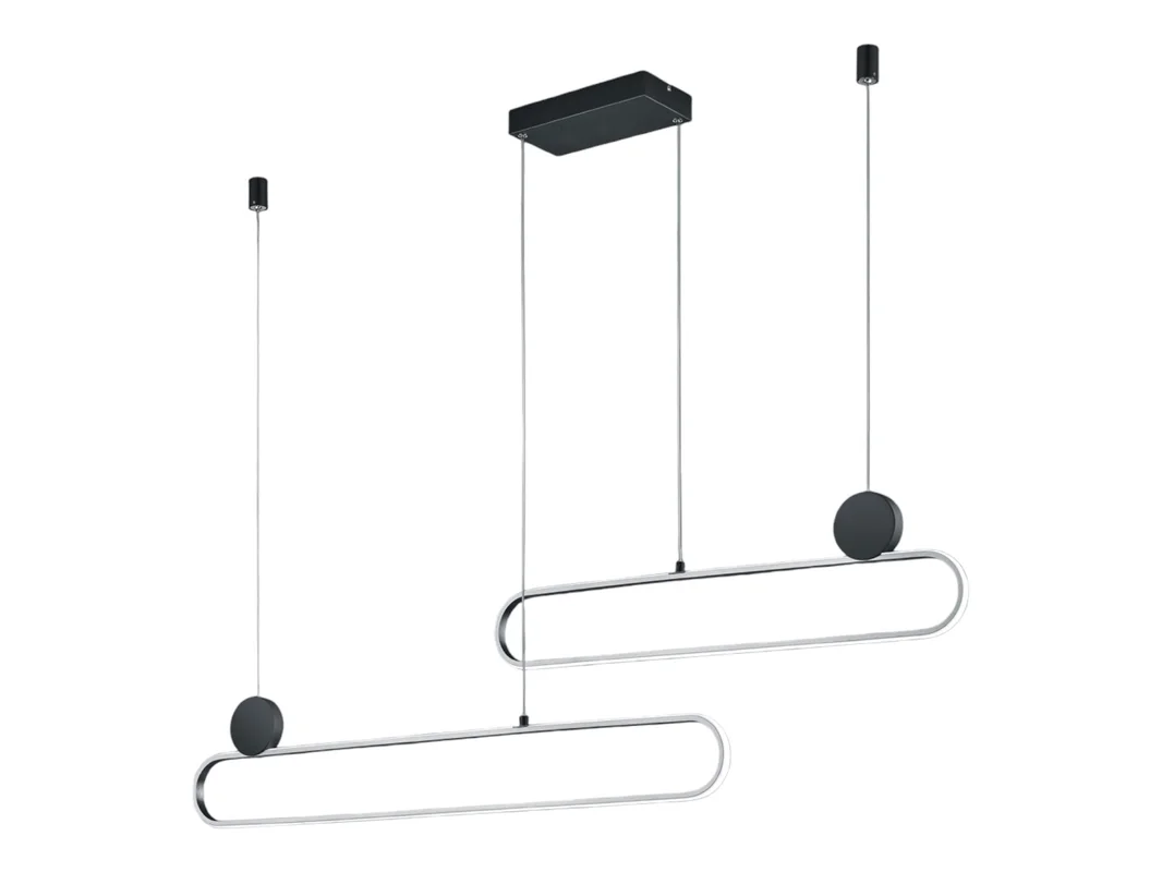 biller-172559
