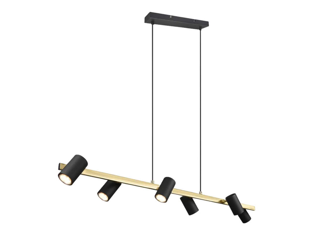 biller-172689